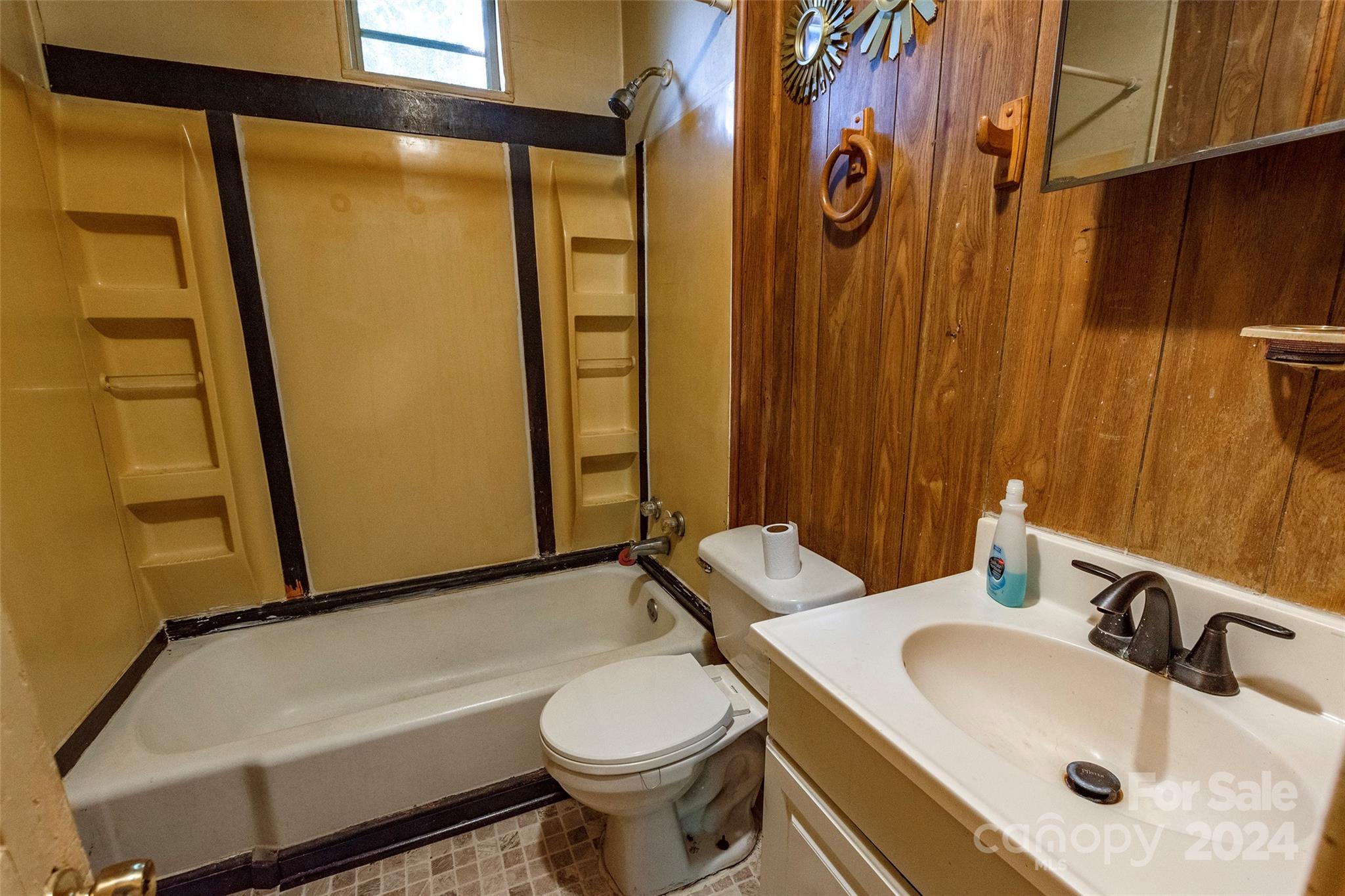 938 Spring Street Rock Hill, SC 29730 - Photo 8 of 17 Gallery Image 8