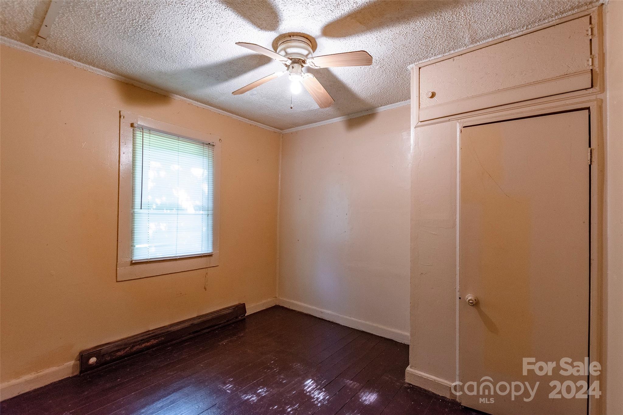 938 Spring Street Rock Hill, SC 29730 - Photo 9 of 17 Gallery Image 9