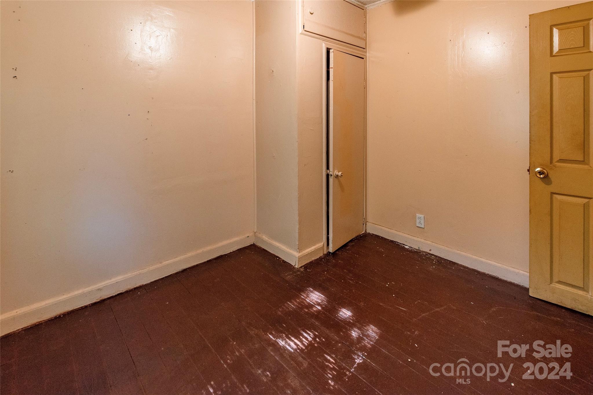 938 Spring Street Rock Hill, SC 29730 - Photo 10 of 17 Gallery Image 10