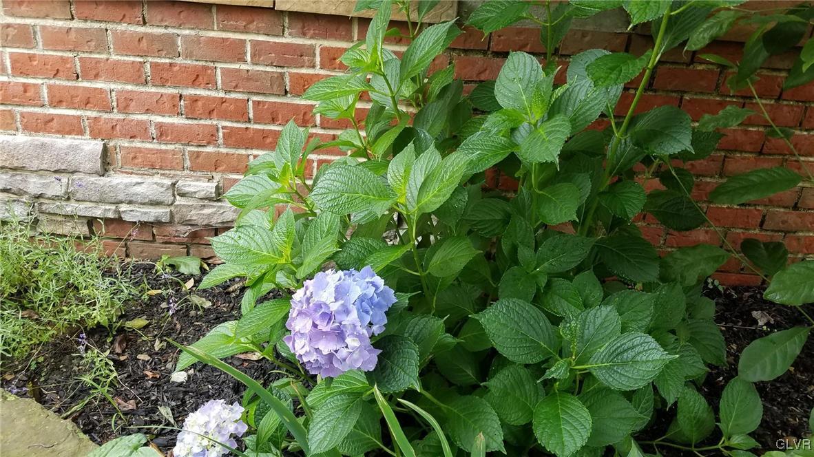 215 Klein Road Bath, PA 18014 - Photo 44 of 44