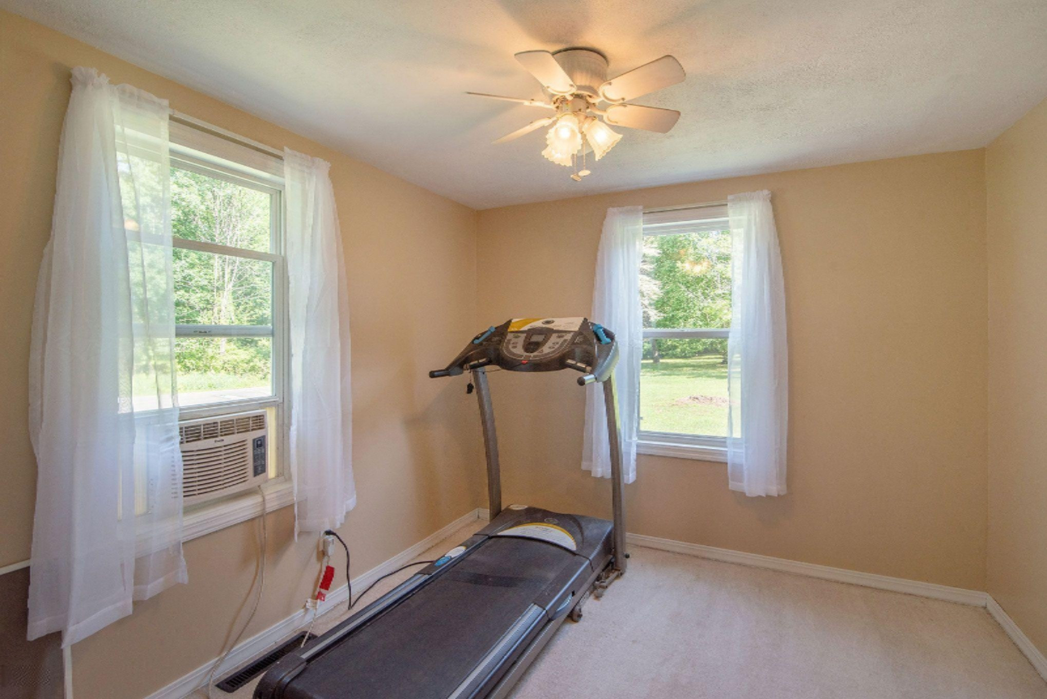 18250 23 Mile Road Marshall, MI 49068 - Photo 13 of 30 Bedroom