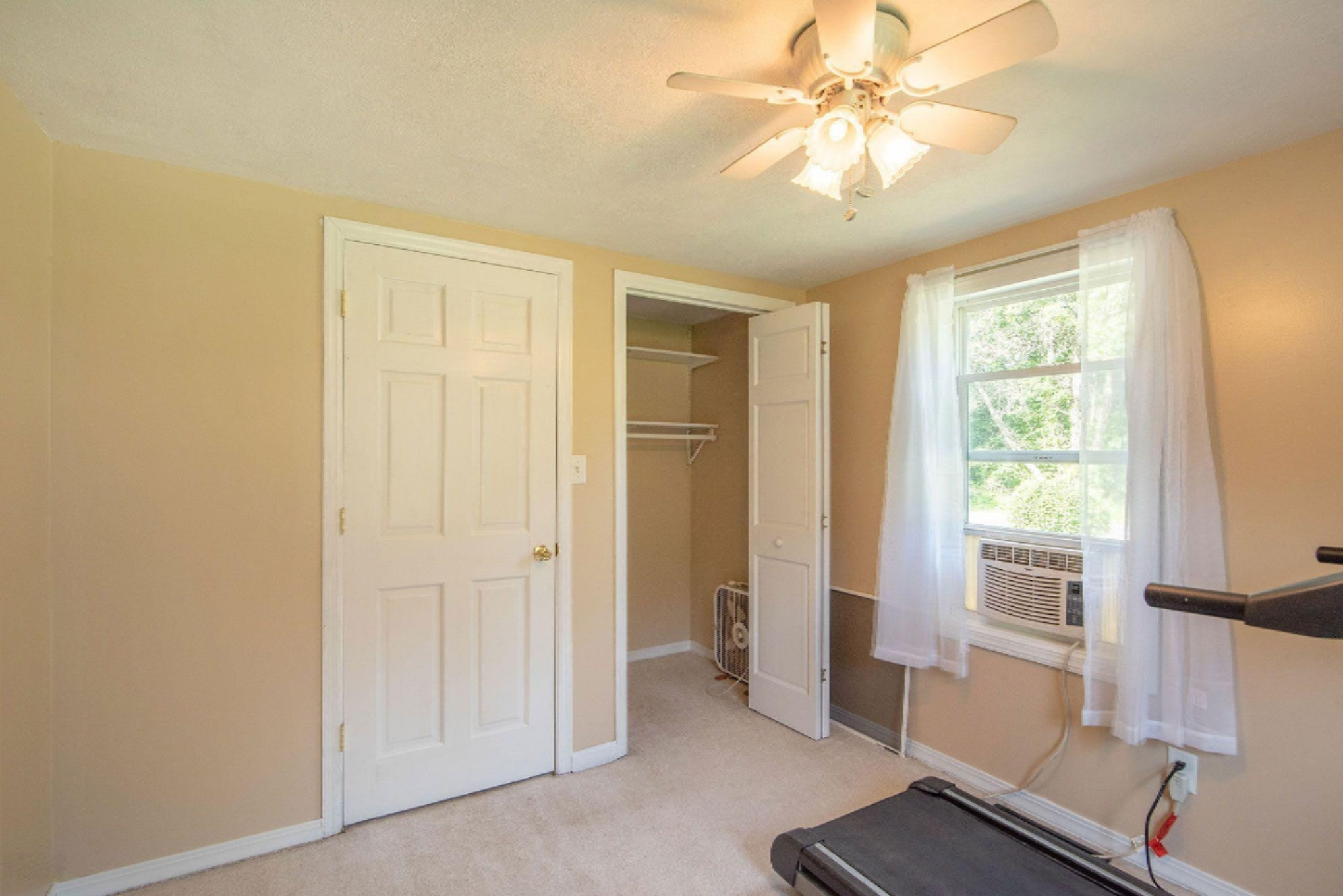 18250 23 Mile Road Marshall, MI 49068 - Photo 14 of 30 Bedroom