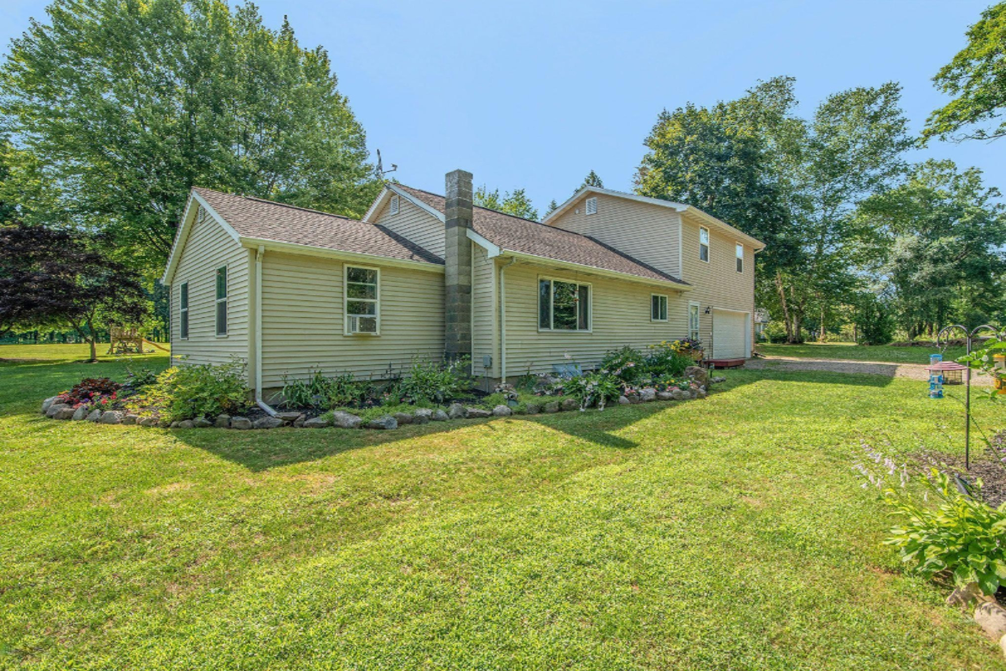 18250 23 Mile Road Marshall, MI 49068 - Photo 25 of 30 25