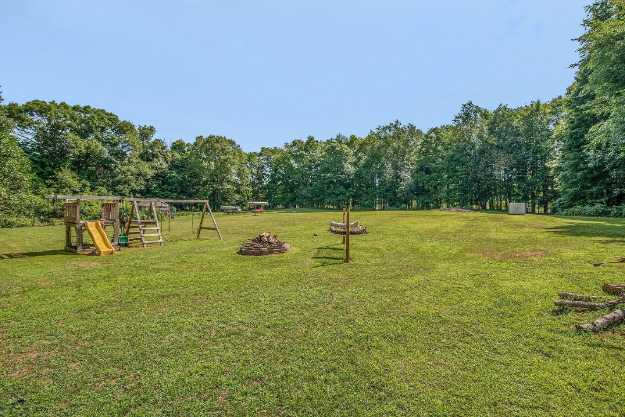 18250 23 Mile Road Marshall, MI 49068 - Photo 29 of 30 29
