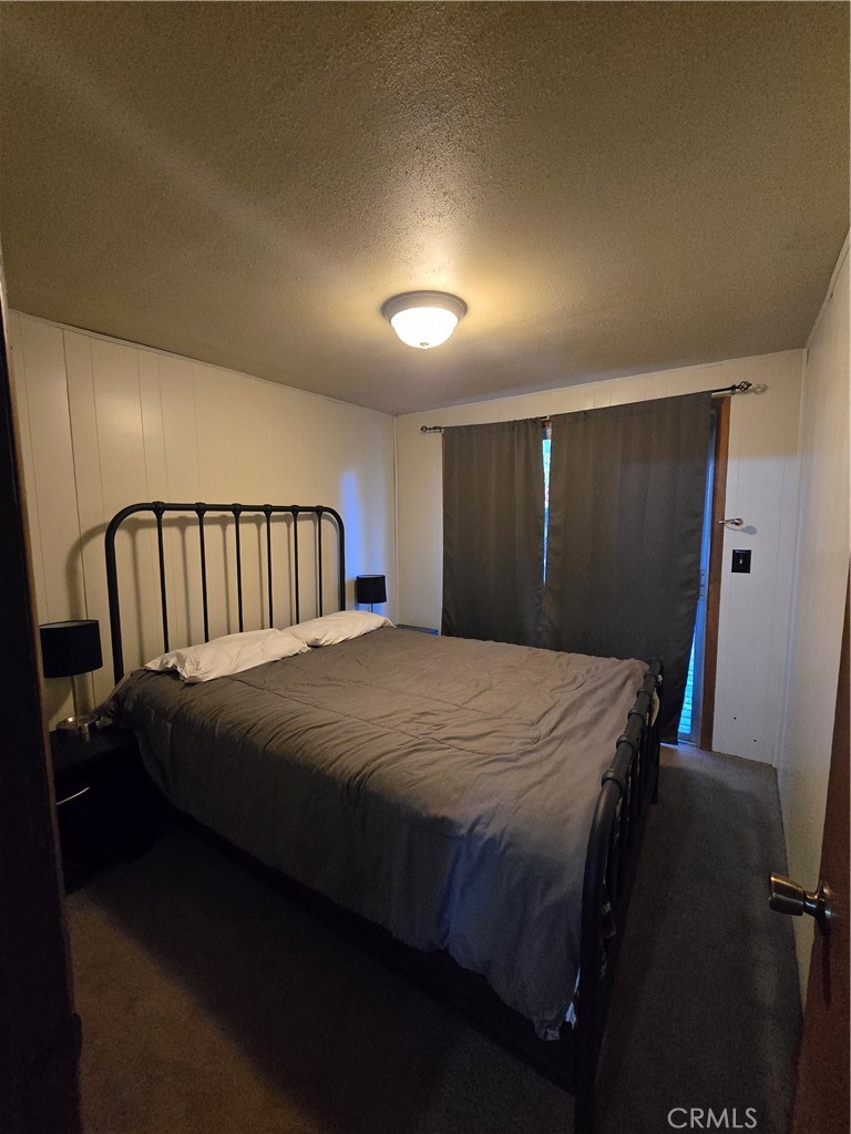 312 Riverside Avenue Big Bear City, CA 92386 - Photo 19 of 22