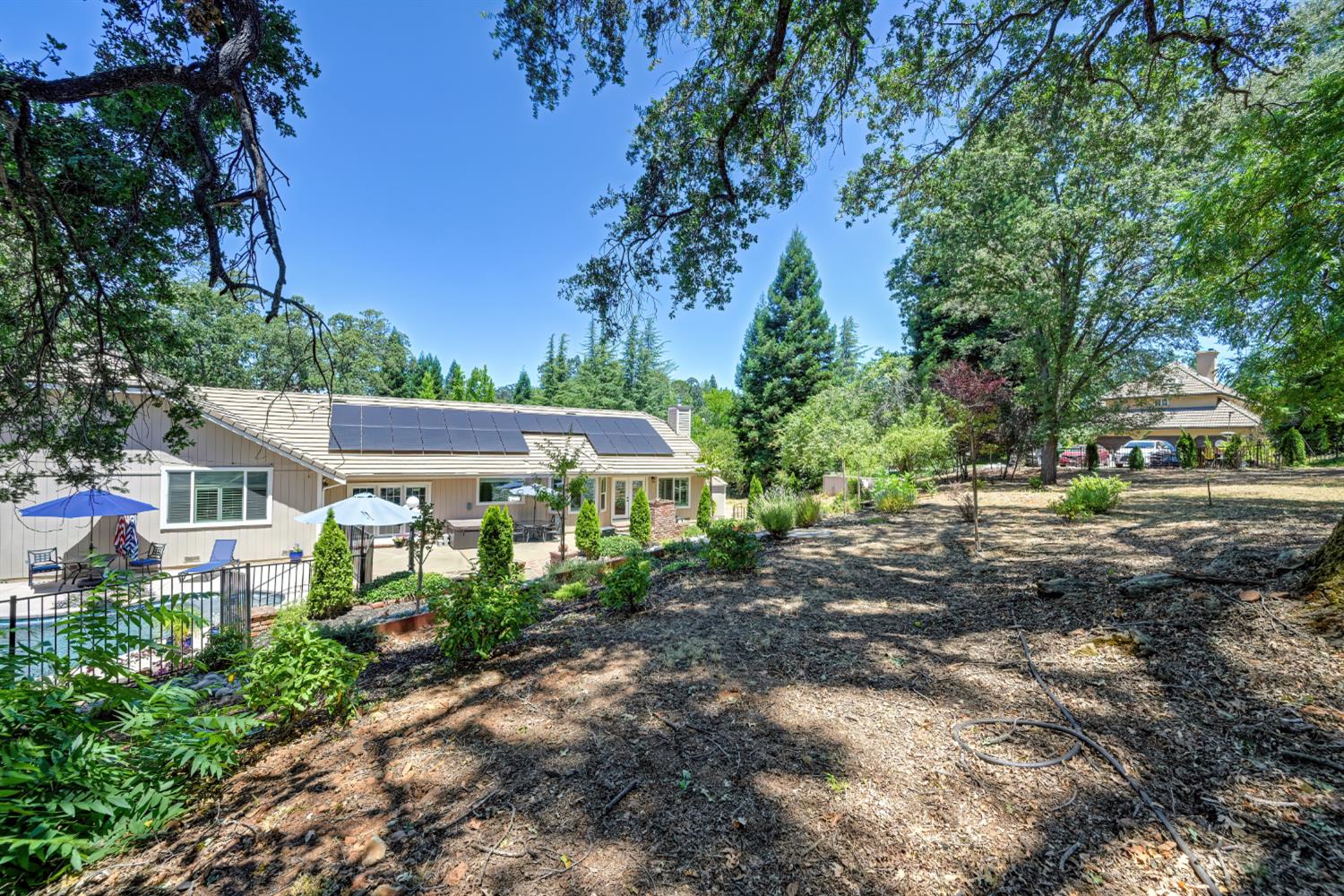 4032 Vega Loop Shingle Springs, CA 95682 - Photo 56 of 58