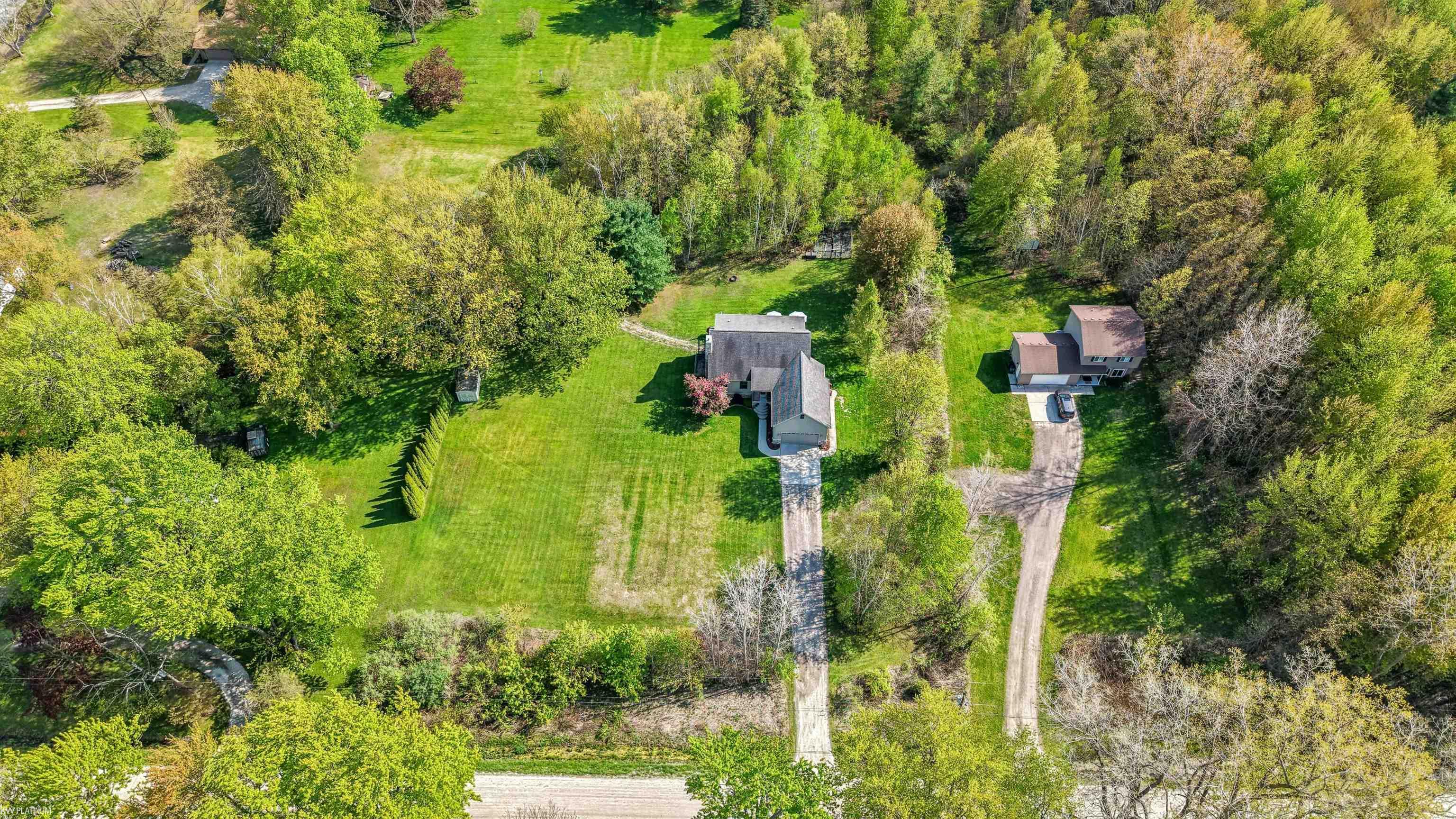 6527 Genaw Road Algonac, MI 48001 - Photo 7 of 45