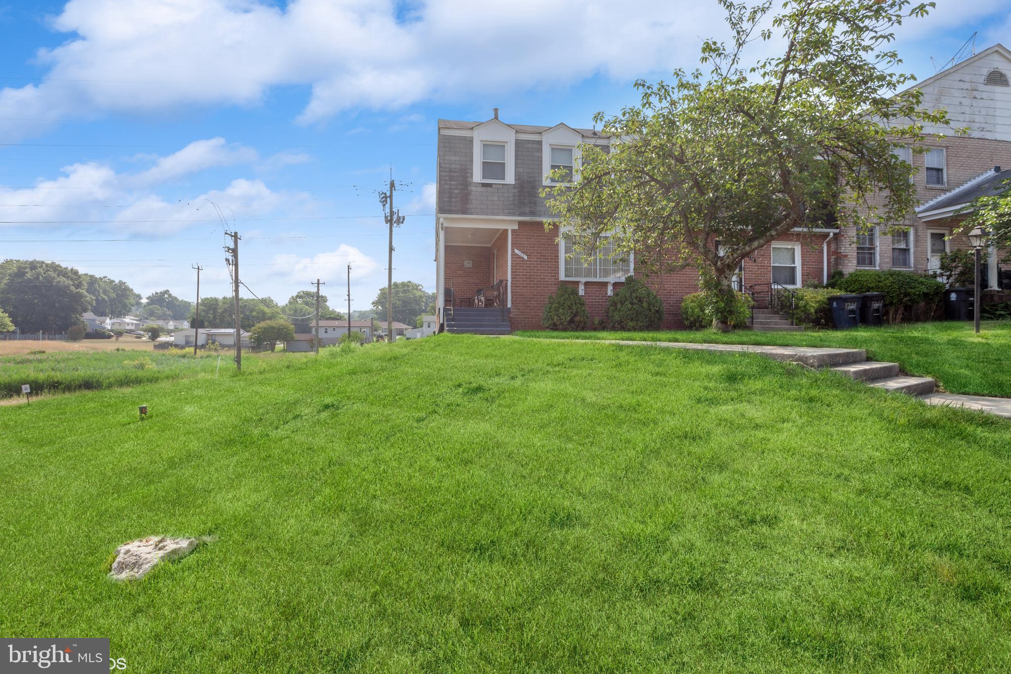 122 Old Enterprise Road, Unit 126 Upper Marlboro, MD 20774 - Photo 2 of 51 Front