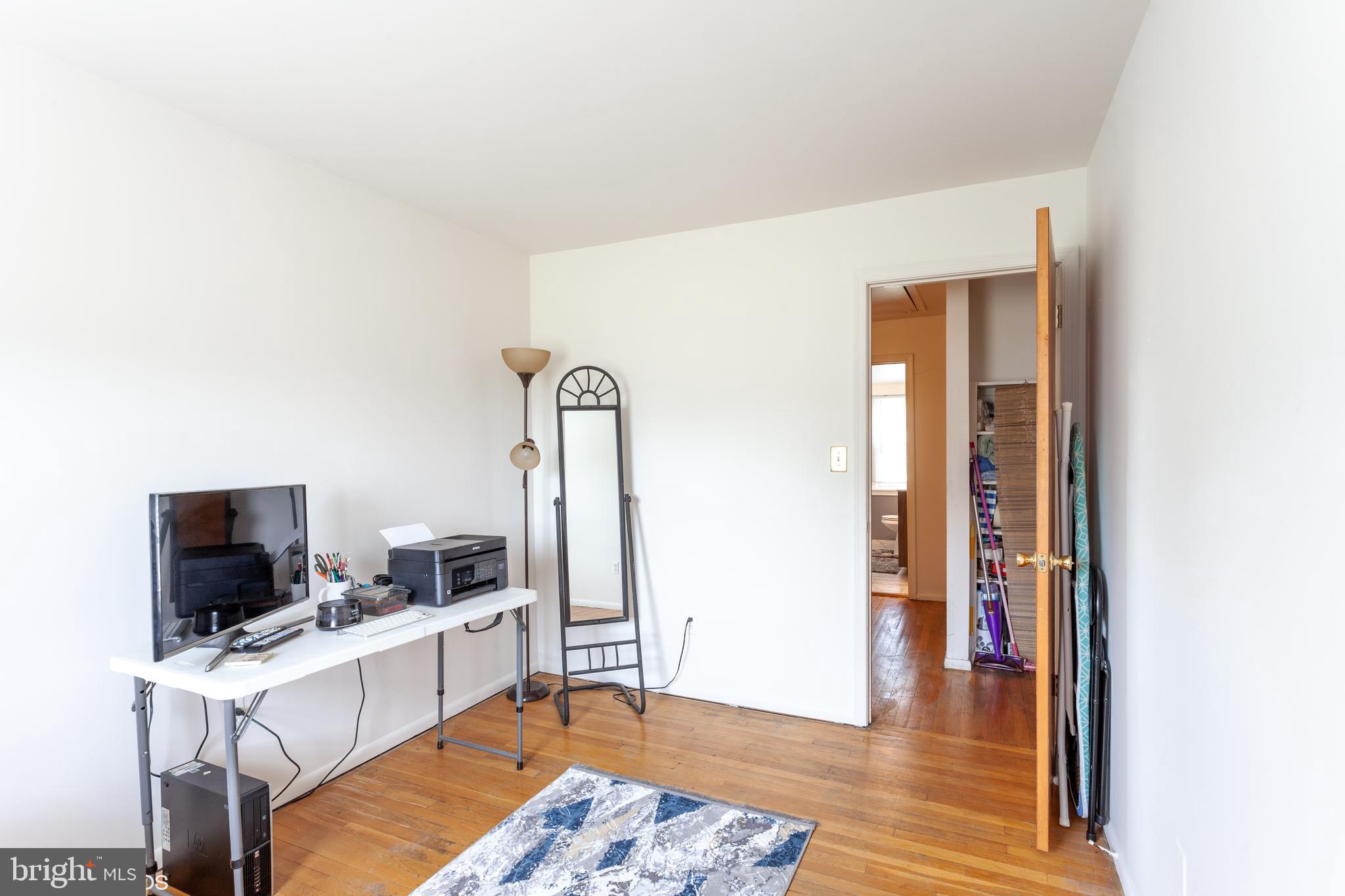 122 Old Enterprise Road, Unit 126 Upper Marlboro, MD 20774 - Photo 31 of 51 Bedroom 2