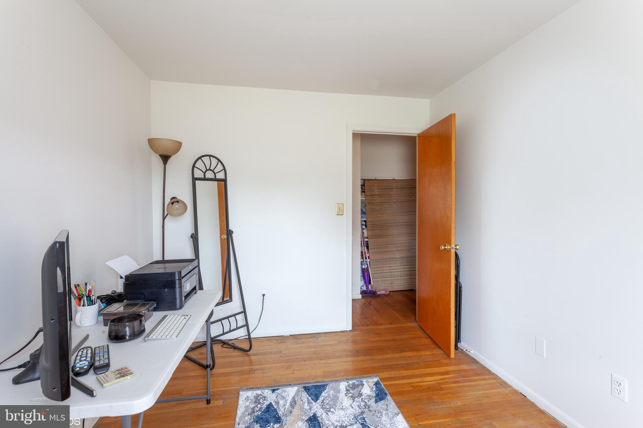 122 Old Enterprise Road, Unit 126 Upper Marlboro, MD 20774 - Photo 32 of 51 Bedroom 2