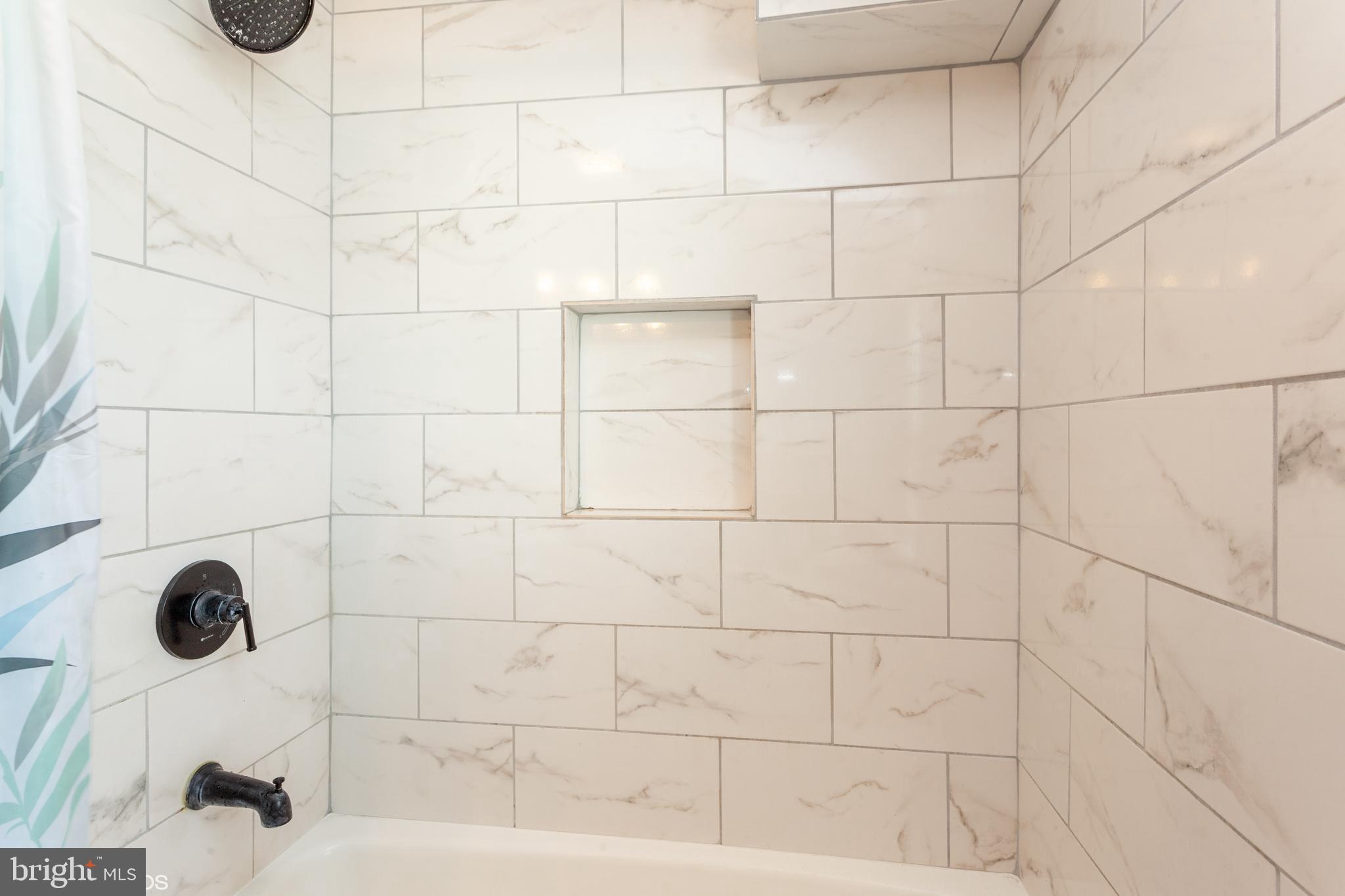 122 Old Enterprise Road, Unit 126 Upper Marlboro, MD 20774 - Photo 37 of 51 Full Bath on Upper Level