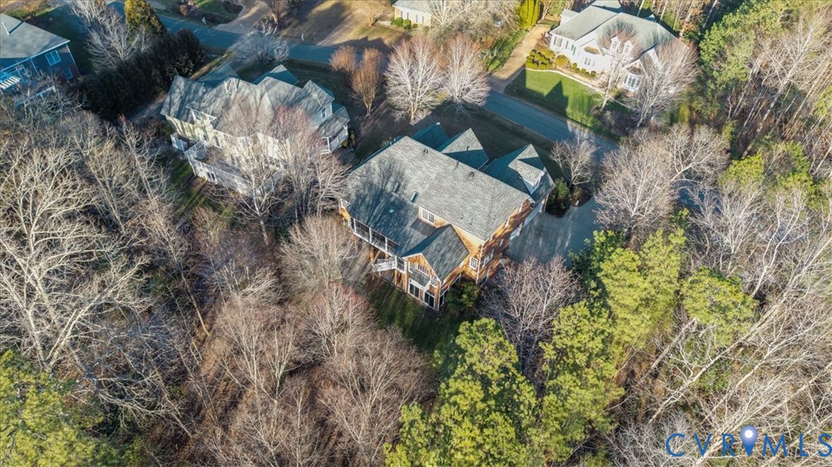 3308 Yarding Way Toano, VA 23168 - Photo 15 of 46