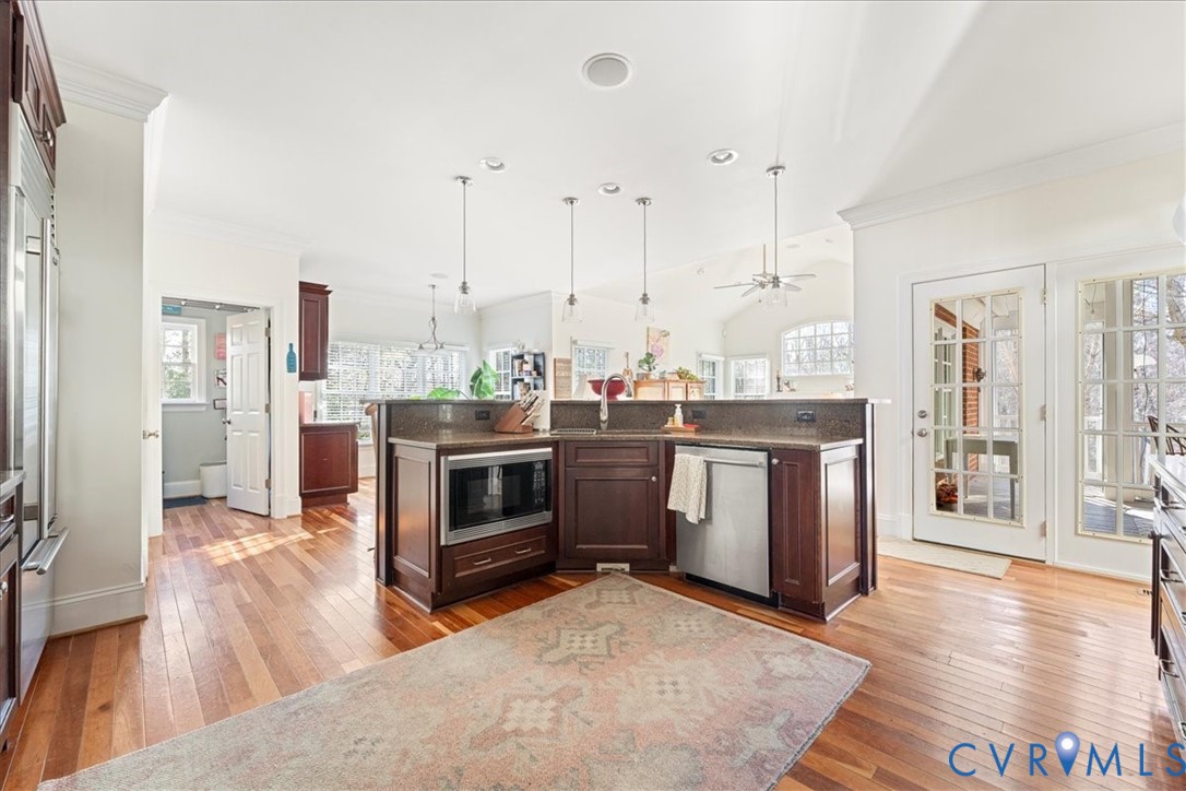 3308 Yarding Way Toano, VA 23168 - Photo 24 of 46