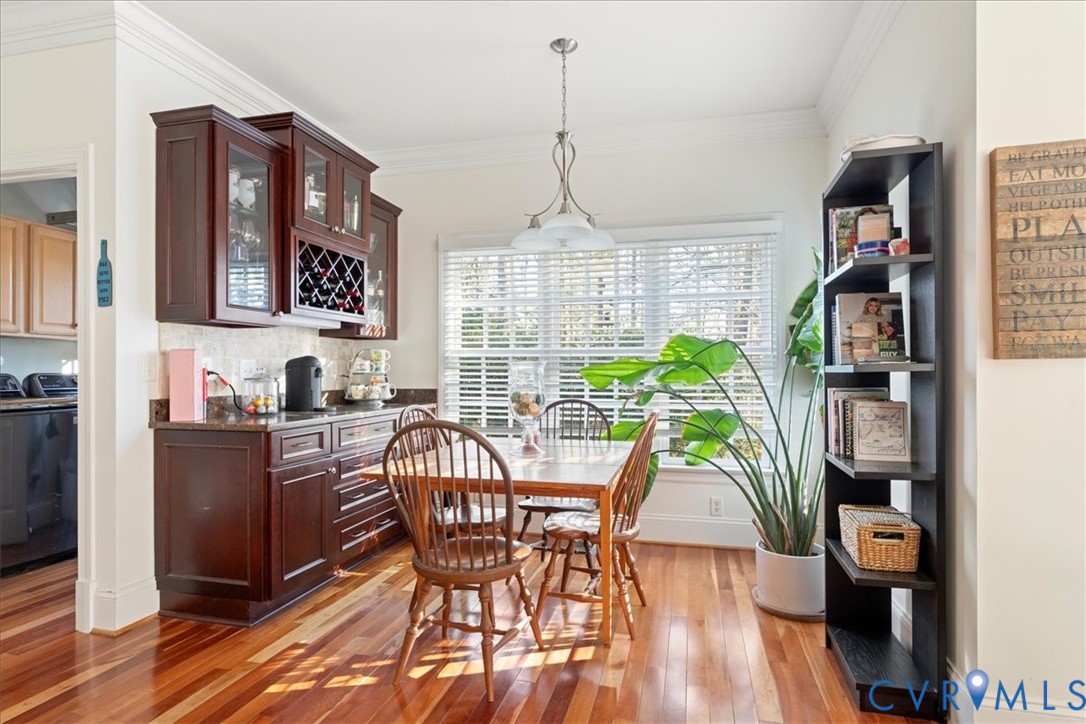 3308 Yarding Way Toano, VA 23168 - Photo 26 of 46