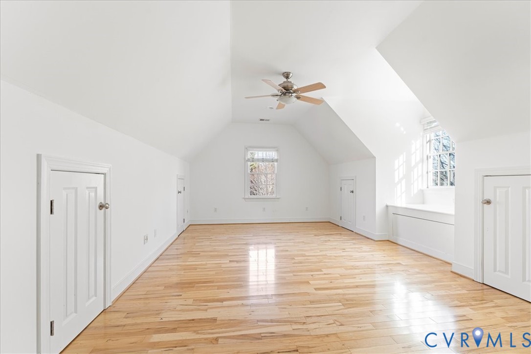 3308 Yarding Way Toano, VA 23168 - Photo 30 of 46