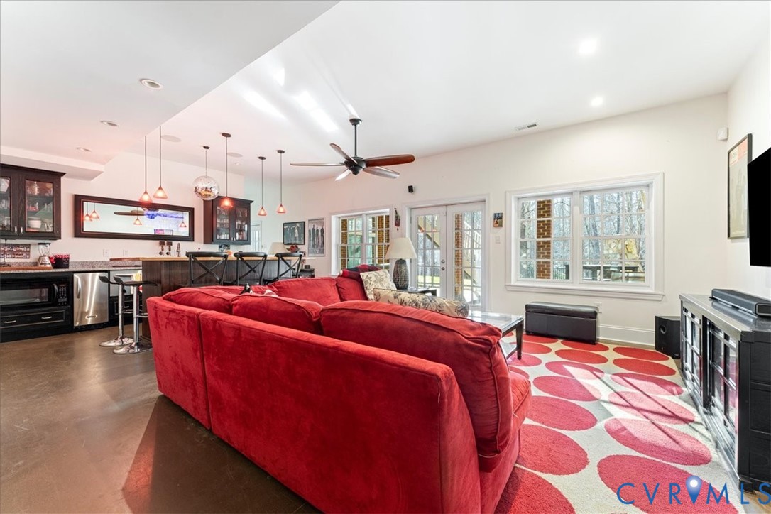 3308 Yarding Way Toano, VA 23168 - Photo 32 of 46