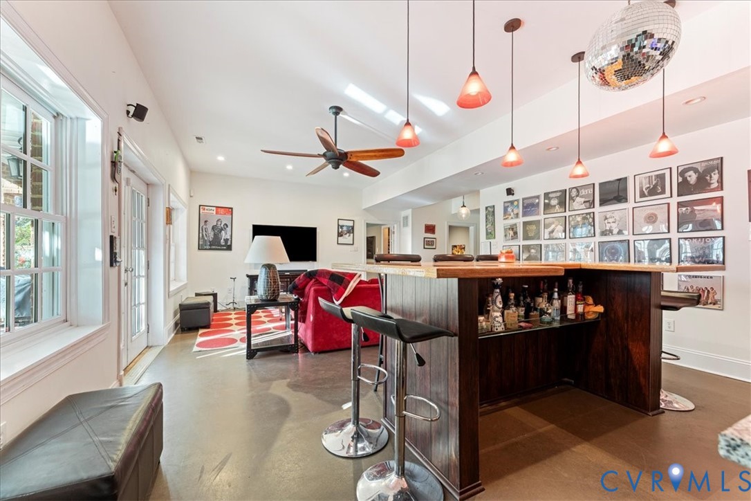 3308 Yarding Way Toano, VA 23168 - Photo 34 of 46