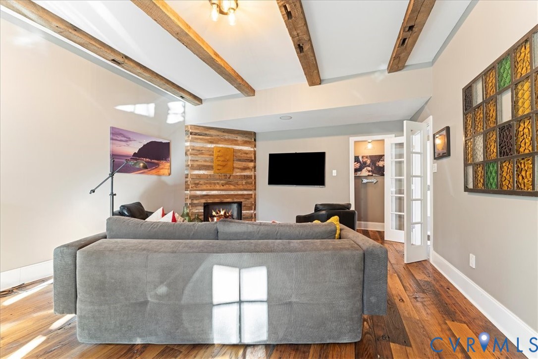 3308 Yarding Way Toano, VA 23168 - Photo 36 of 46