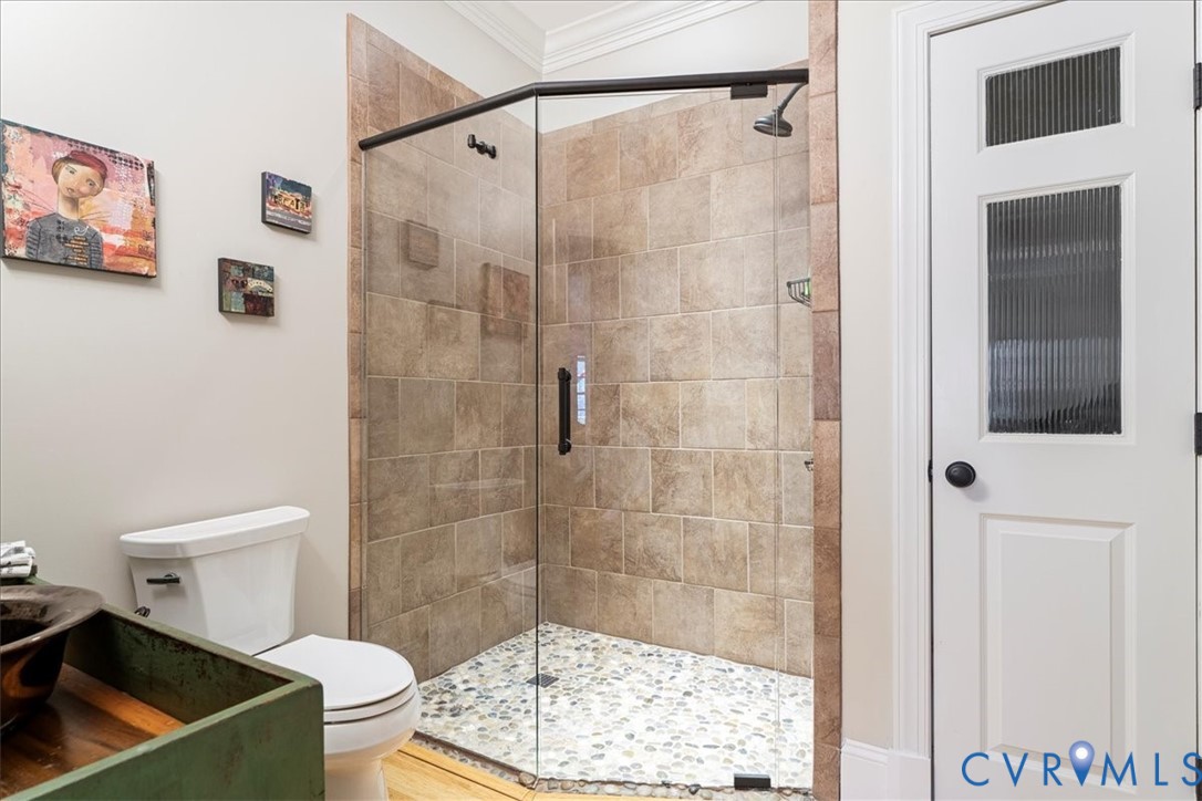 3308 Yarding Way Toano, VA 23168 - Photo 37 of 46