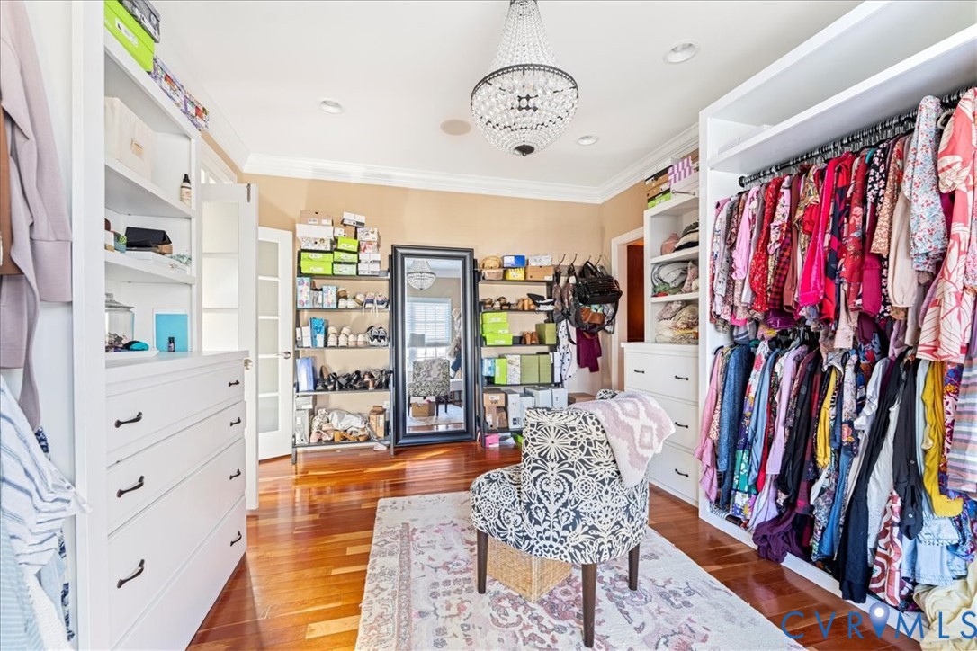 3308 Yarding Way Toano, VA 23168 - Photo 40 of 46