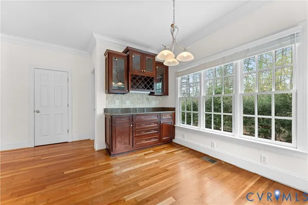 $1,029,000 | 3308 Yarding Way, Toano, VA 23168