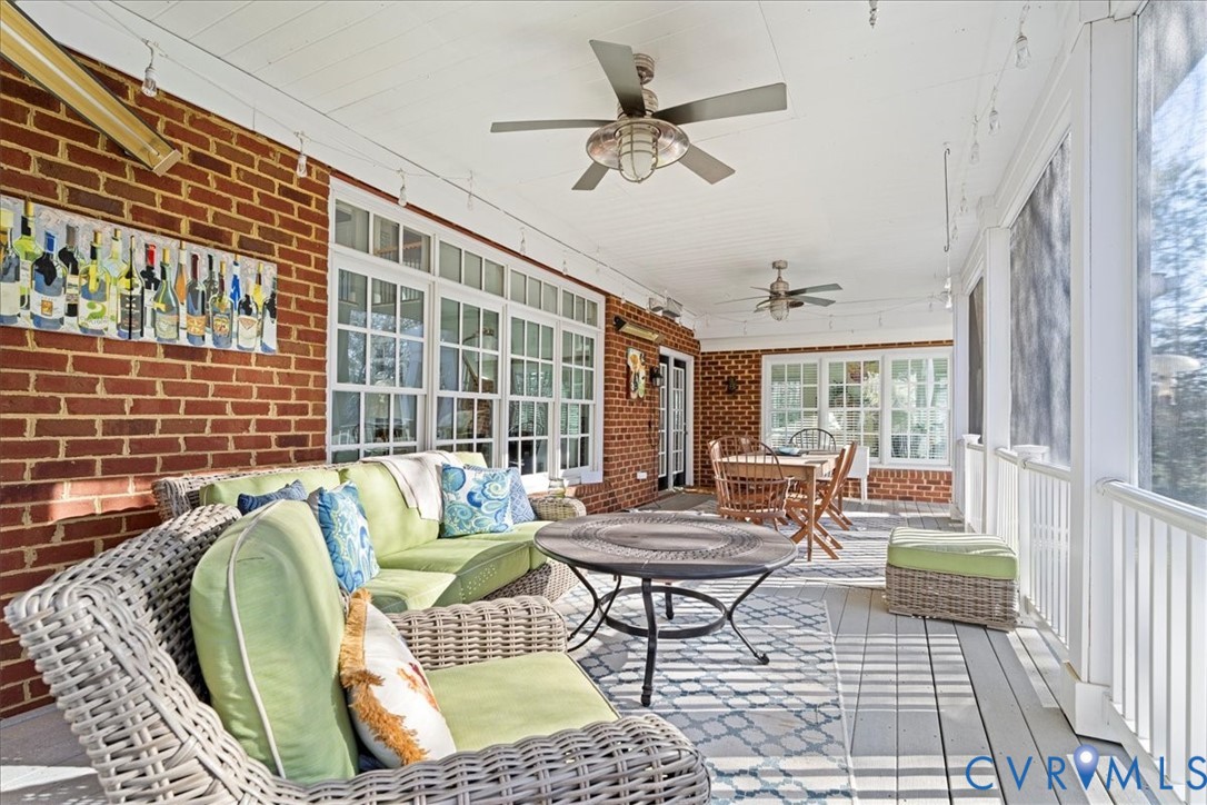 3308 Yarding Way Toano, VA 23168 - Photo 5 of 46