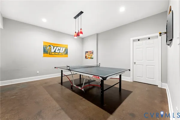 $1,029,000 | 3308 Yarding Way, Toano, VA 23168