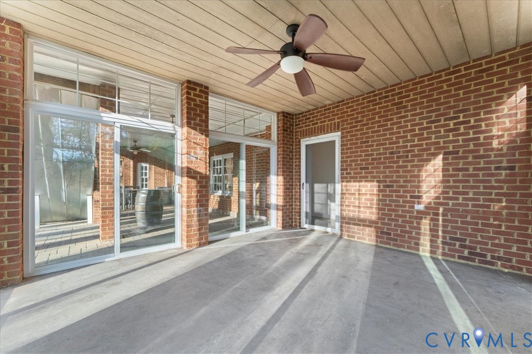 3308 Yarding Way Toano, VA 23168 - Photo 8 of 46