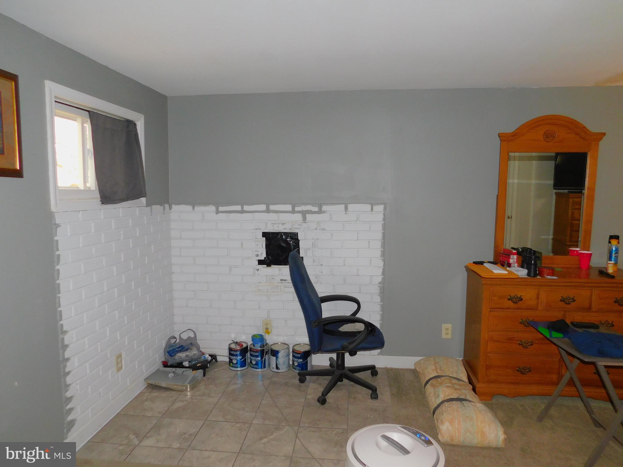 16453 Ridge Road King George, VA 22485 - Photo 25 of 47 Gallery Image 25