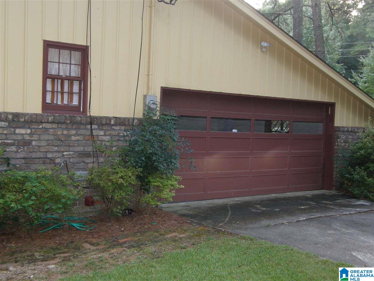 1649 Marlin Springs Road Birmingham, AL 35215 - Photo 46 of 48