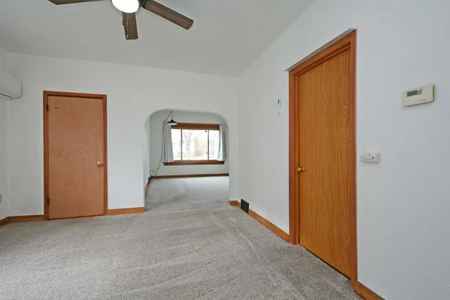 $295,000 | 1136 Albemarle Street, St. Paul, MN 55117