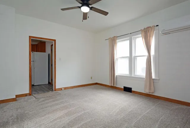 $295,000 | 1136 Albemarle Street, St. Paul, MN 55117