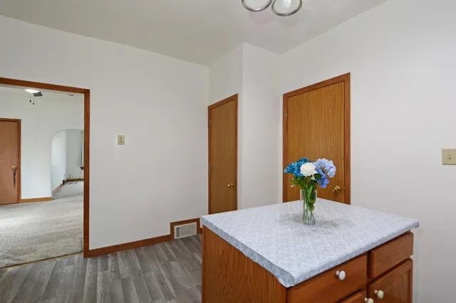 $295,000 | 1136 Albemarle Street, St. Paul, MN 55117