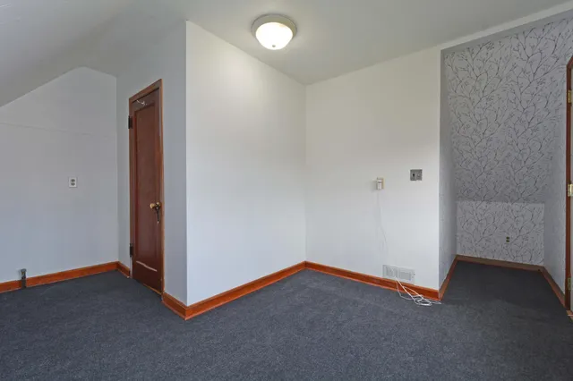 $295,000 | 1136 Albemarle Street, St. Paul, MN 55117