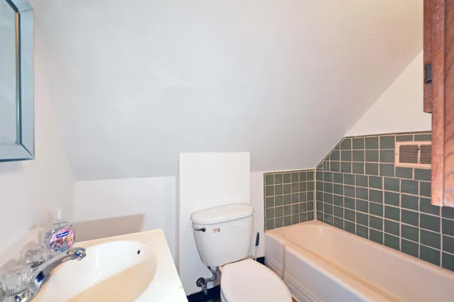 $295,000 | 1136 Albemarle Street, St. Paul, MN 55117