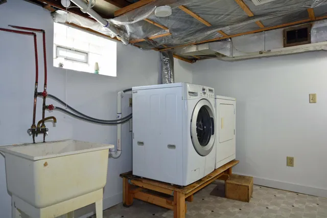 $295,000 | 1136 Albemarle Street, St. Paul, MN 55117