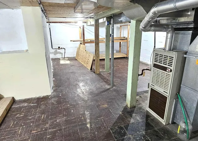 $295,000 | 1136 Albemarle Street, St. Paul, MN 55117