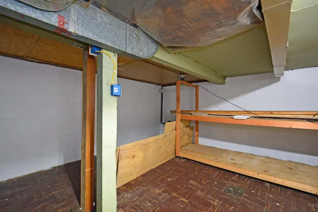 $295,000 | 1136 Albemarle Street, St. Paul, MN 55117