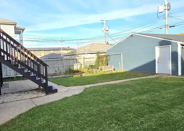 $295,000 | 1136 Albemarle Street, St. Paul, MN 55117