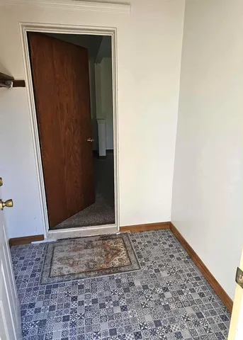 $295,000 | 1136 Albemarle Street, St. Paul, MN 55117