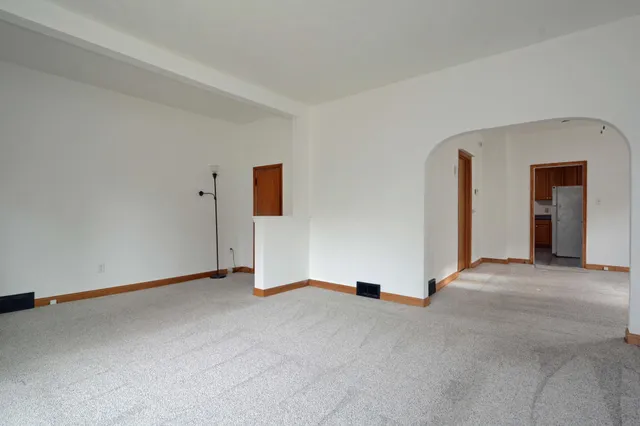 $295,000 | 1136 Albemarle Street, St. Paul, MN 55117