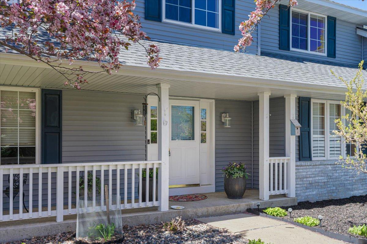 17892 Impala Path Lakeville, MN 55044 - Photo 63 of 75