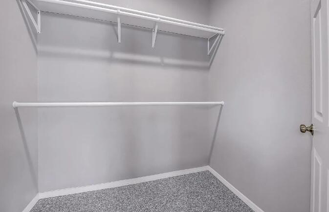 53860 Avenida Herrera, Unit A La Quinta, CA 92253 - Photo 9 of 9 a view of room