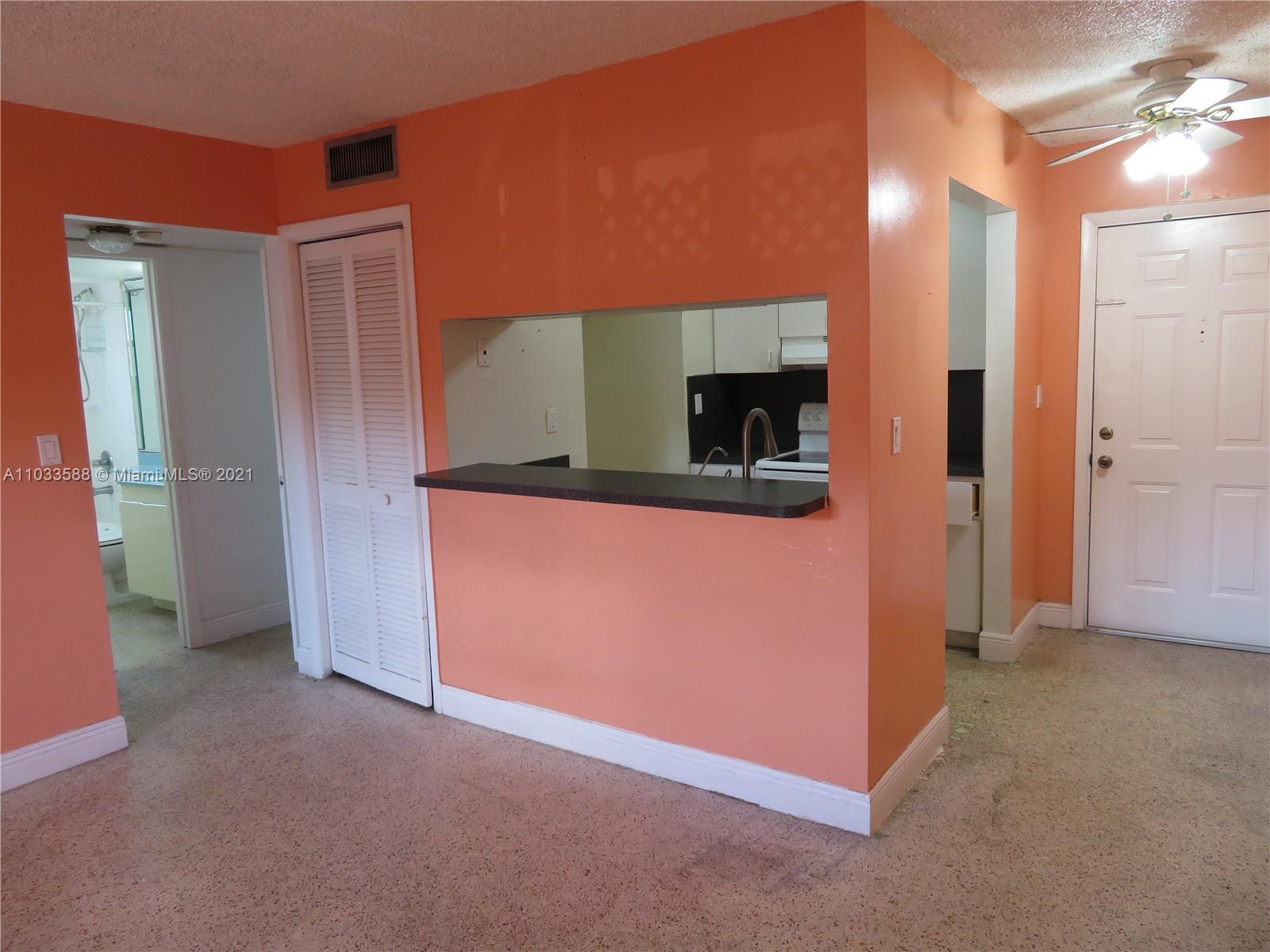 1793 Southwest 5th Street, Unit 102 Miami, FL 33135 - Photo 11 of 21