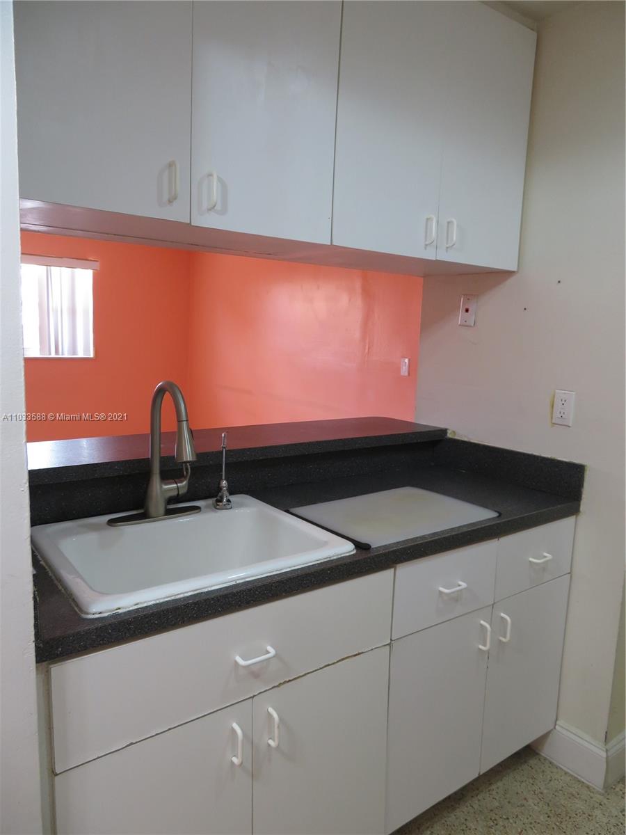 1793 Southwest 5th Street, Unit 102 Miami, FL 33135 - Photo 12 of 21