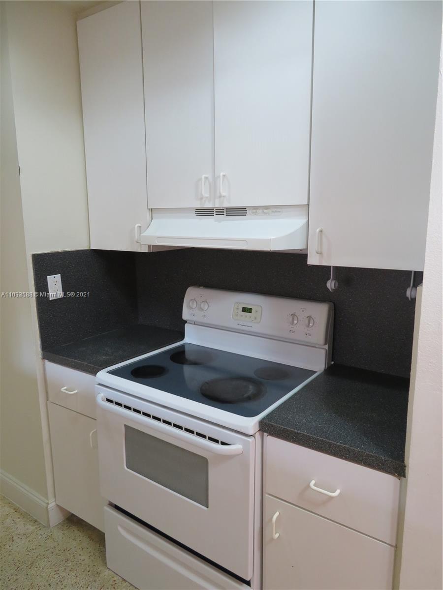 1793 Southwest 5th Street, Unit 102 Miami, FL 33135 - Photo 13 of 21