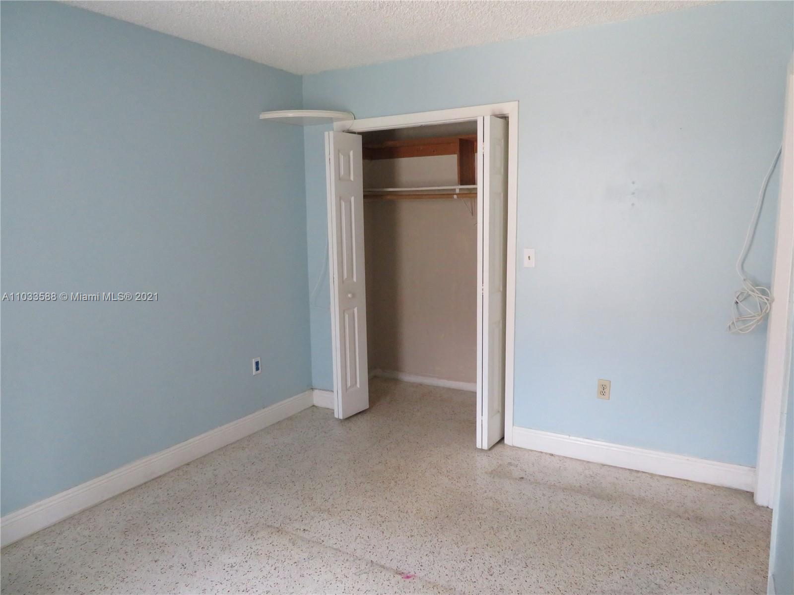 1793 Southwest 5th Street, Unit 102 Miami, FL 33135 - Photo 14 of 21