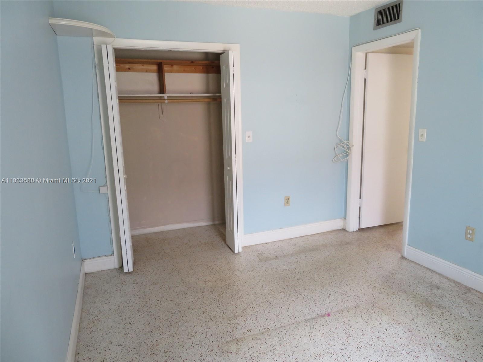 1793 Southwest 5th Street, Unit 102 Miami, FL 33135 - Photo 15 of 21