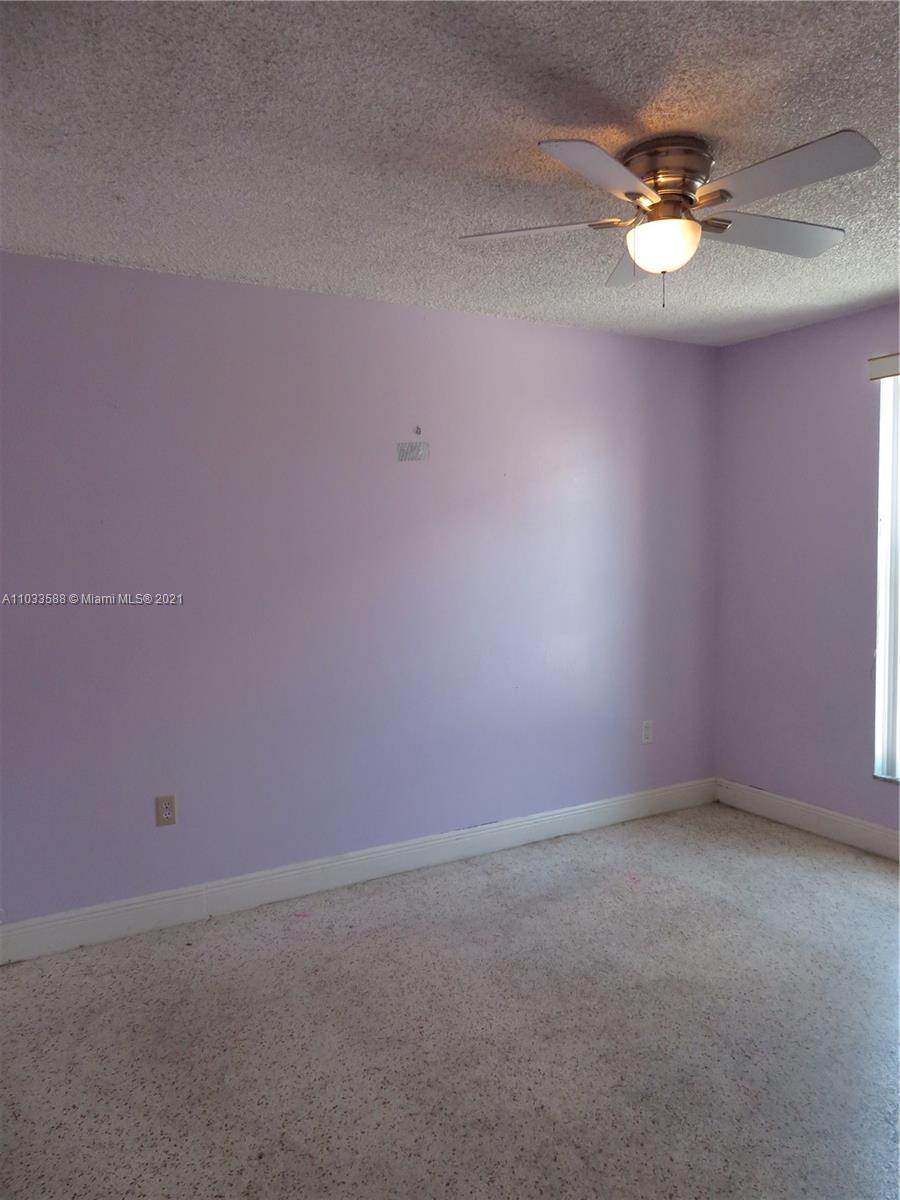 1793 Southwest 5th Street, Unit 102 Miami, FL 33135 - Photo 16 of 21