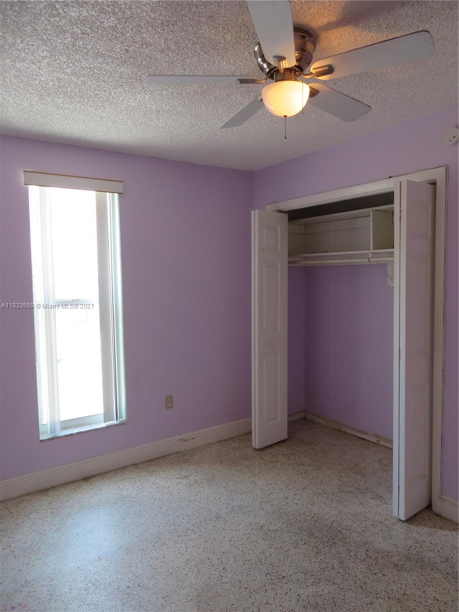 1793 Southwest 5th Street, Unit 102 Miami, FL 33135 - Photo 17 of 21